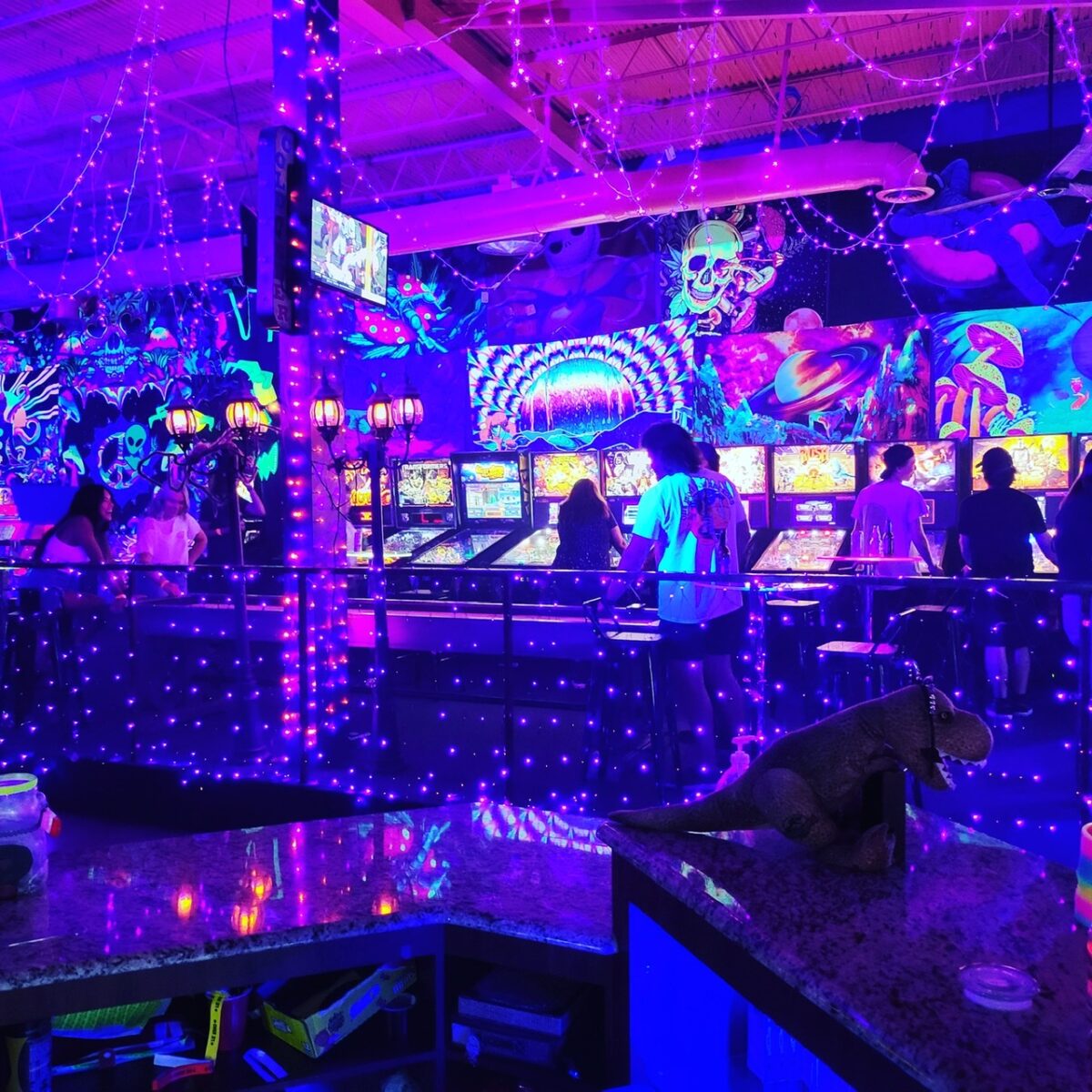 List 26+ Stock Photos play money pinball arcade bar photos Updated List 26+ Stock Photos play money pinball arcade bar photos Updated